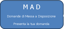 Mad Domande Di Messa A Disposizione Presenta La Tua